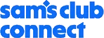 Home Sam’s Club Connect
