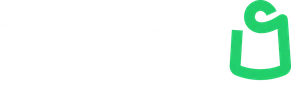 Home Shipt