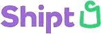 Home Shipt