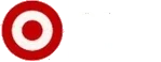 Home Target Partners Online