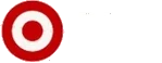 Home Target Partners Online