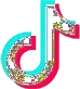 Home TikTok