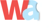 Home Walgreens Advertising Group