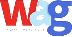 Home Walgreens Advertising Group