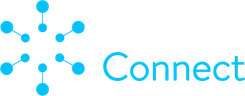 Home Walmart Connect