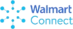 Home Walmart Connect