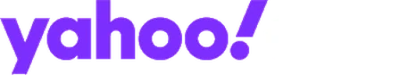 Home Yahoo DSP