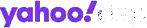 Home Yahoo DSP