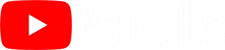 Home YouTube