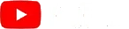 Home YouTube