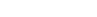 Alka-Seltzer