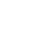 Bayer