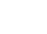 bibigo
