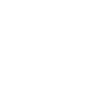 Church & Dwight