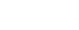 Edgewell
