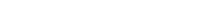 GenesisX