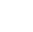MiO