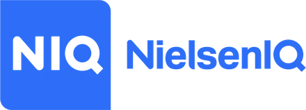 NielsenIQ