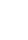 Primo Brands