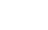 Ragú