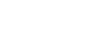 Softsoap